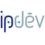 IP Développement